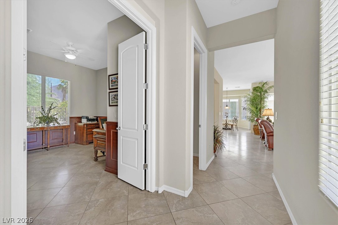 2429 Orangeburg Place Henderson NV 89044