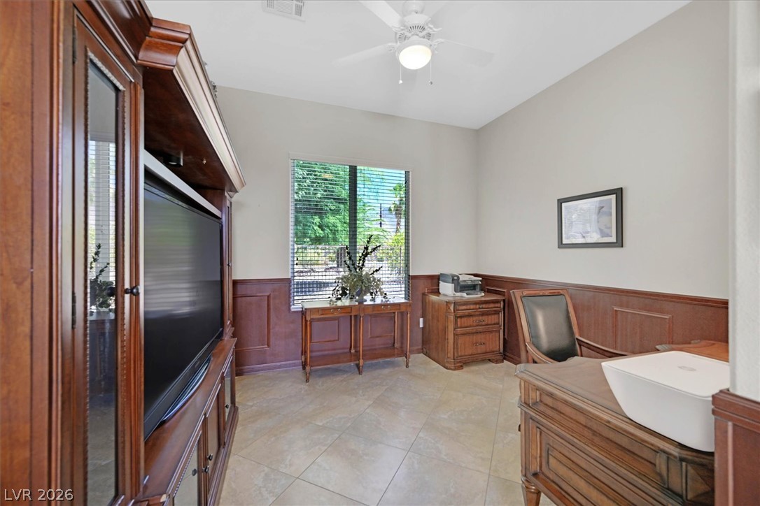 2429 Orangeburg Place Henderson NV 89044