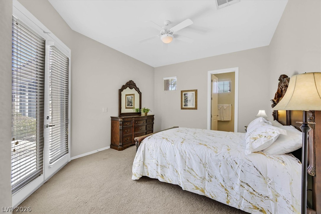 2429 Orangeburg Place Henderson NV 89044