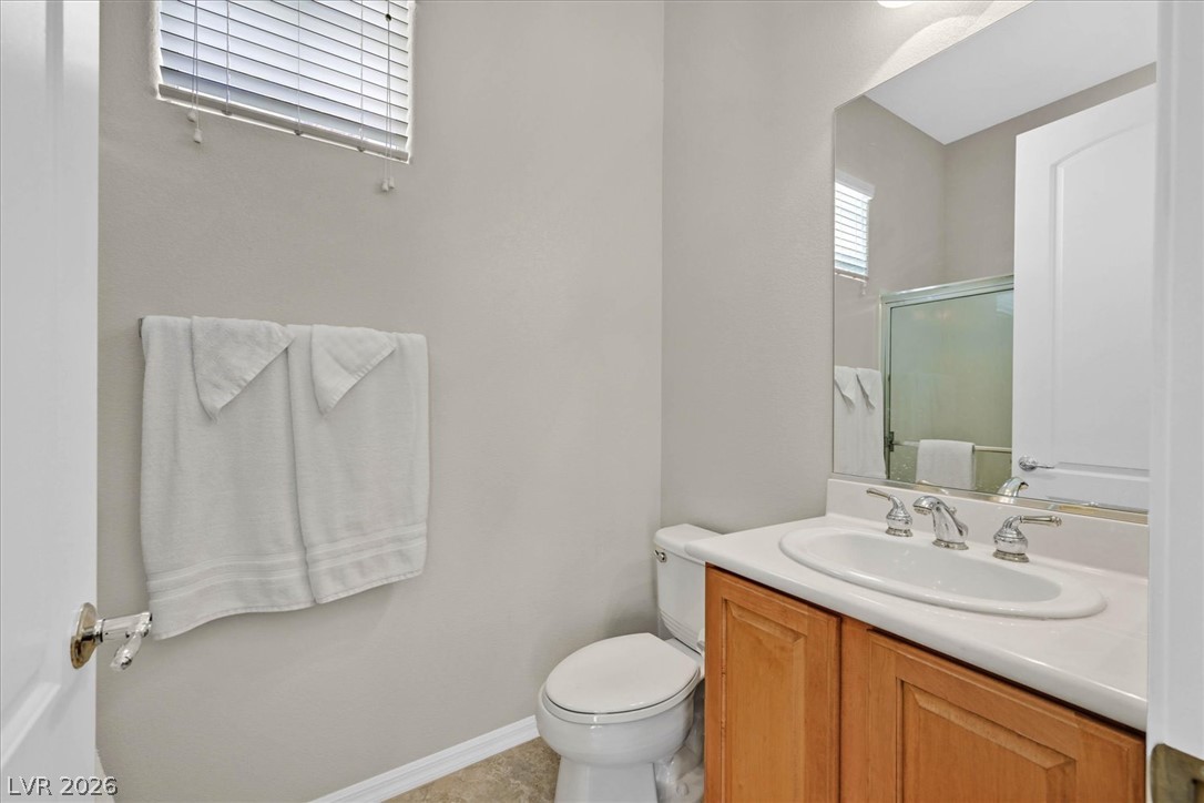 2429 Orangeburg Place Henderson NV 89044