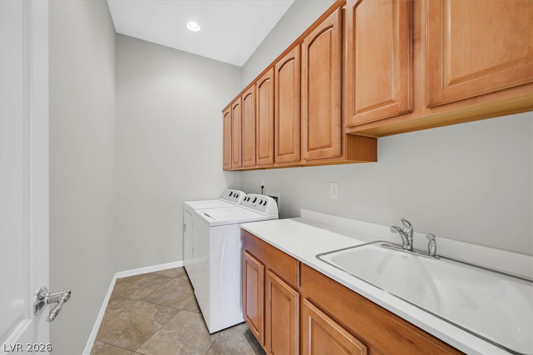 2429 Orangeburg Place Henderson NV 89044