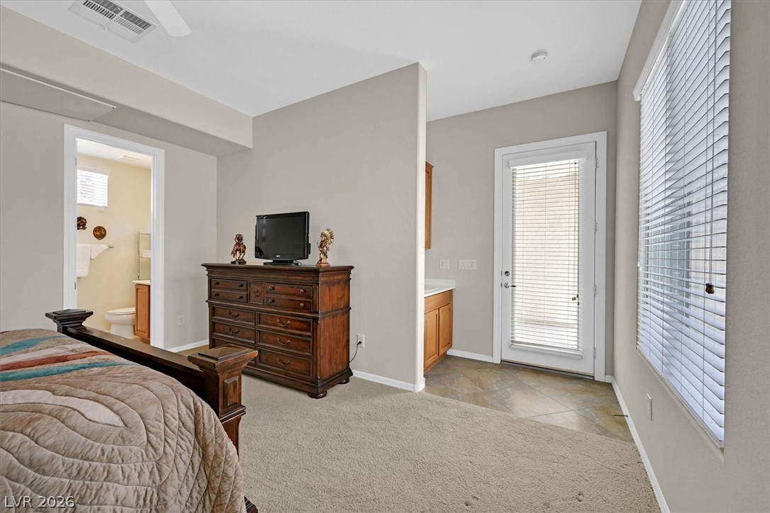 2429 Orangeburg Place Henderson NV 89044