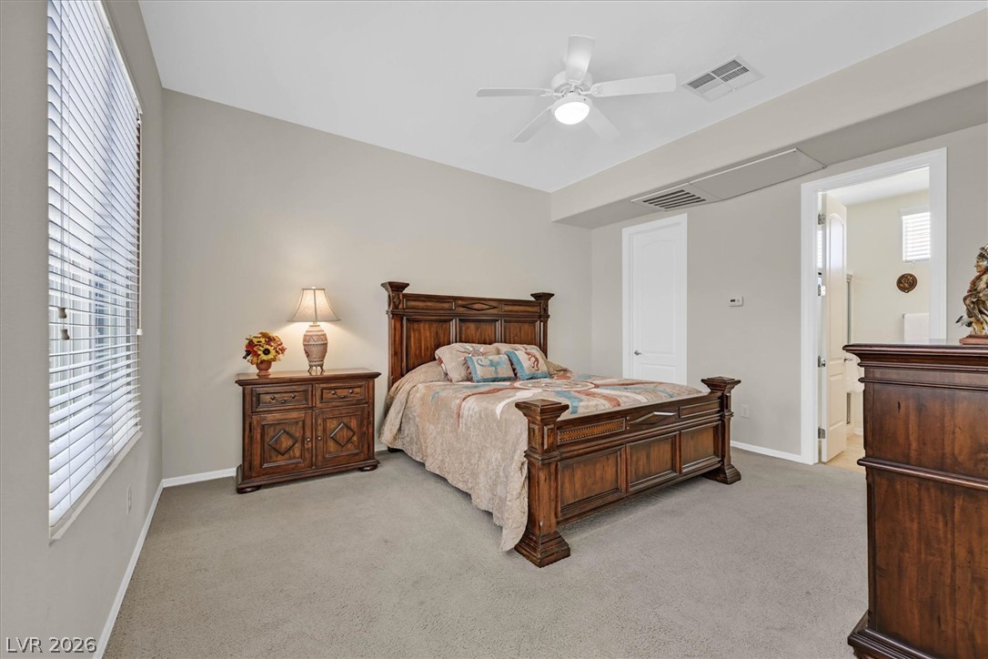 2429 Orangeburg Place Henderson NV 89044
