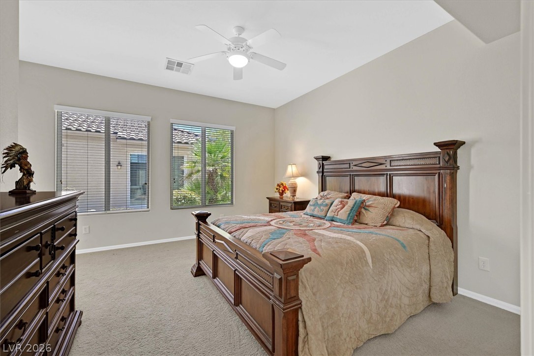 2429 Orangeburg Place Henderson NV 89044