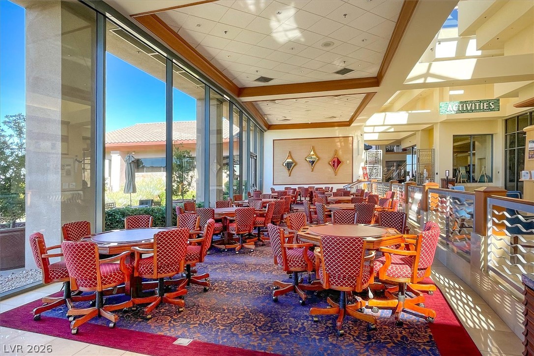 2429 Orangeburg Place Henderson NV 89044
