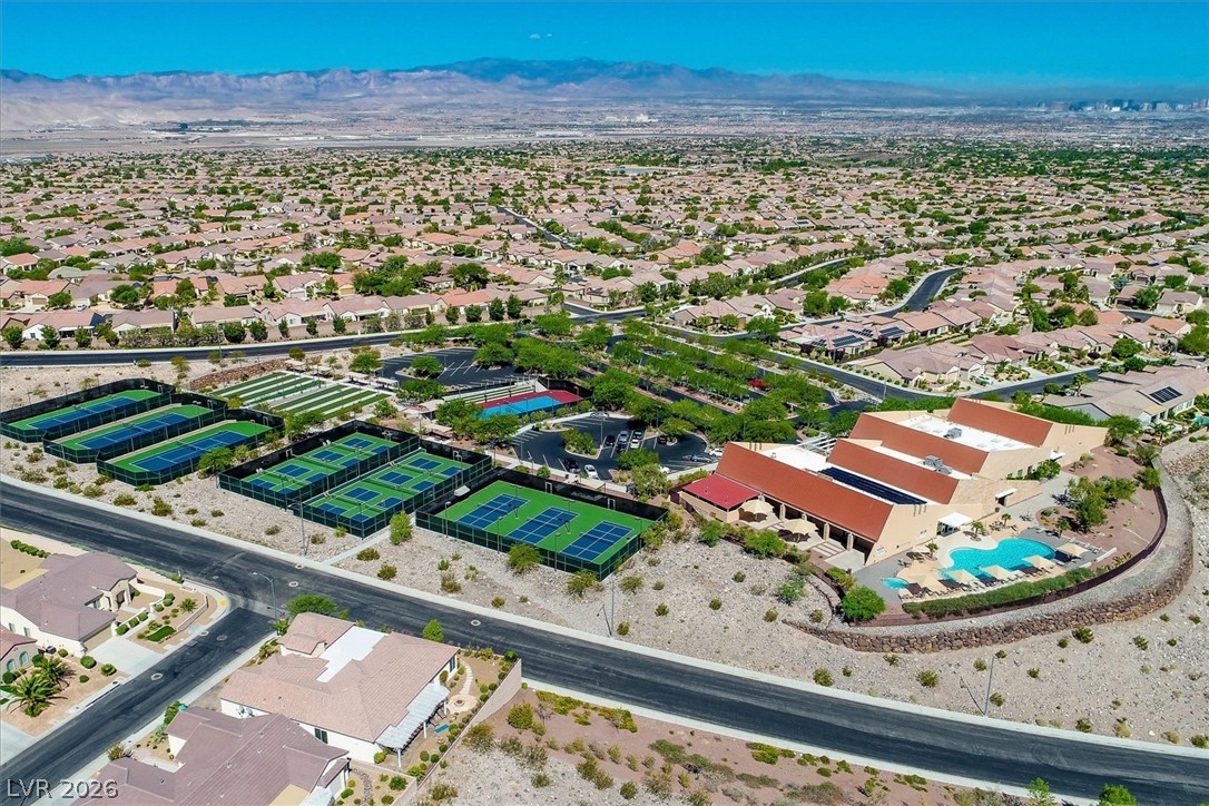 2429 Orangeburg Place Henderson NV 89044