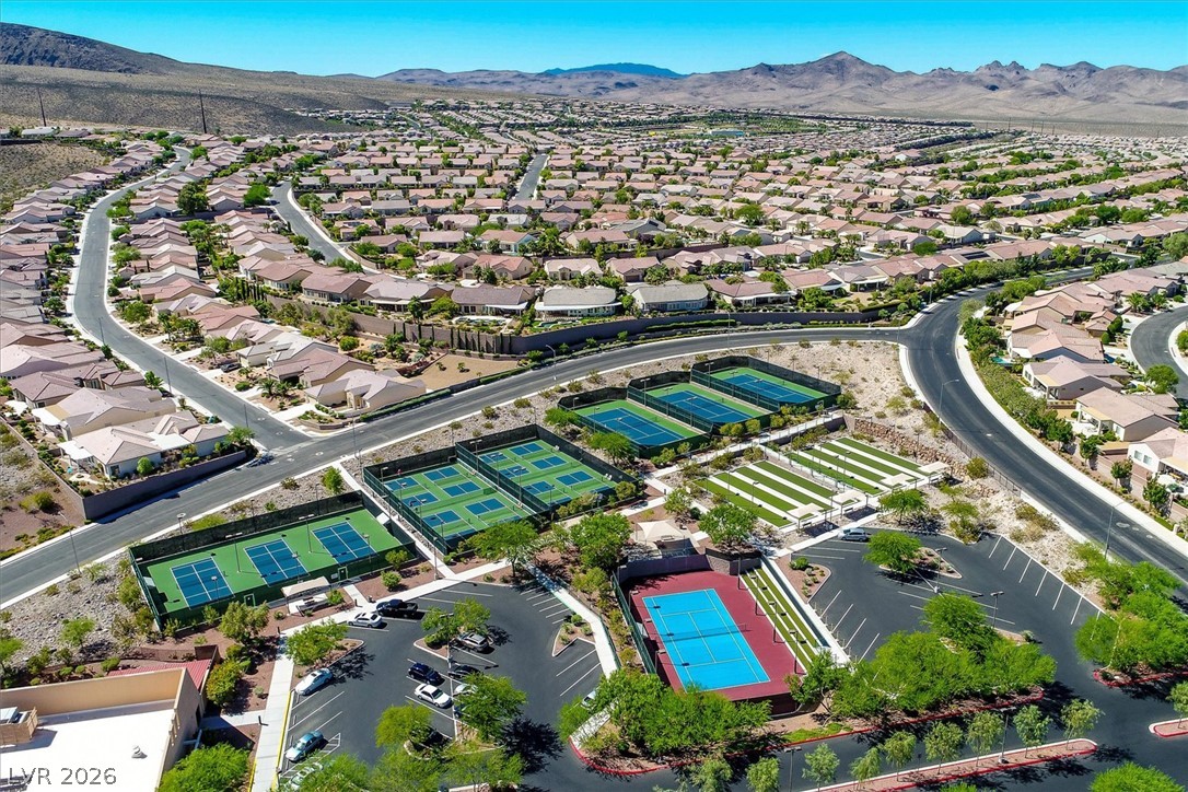 2429 Orangeburg Place Henderson NV 89044