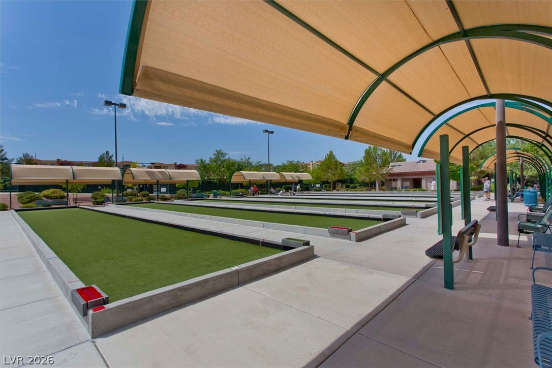 2429 Orangeburg Place Henderson NV 89044