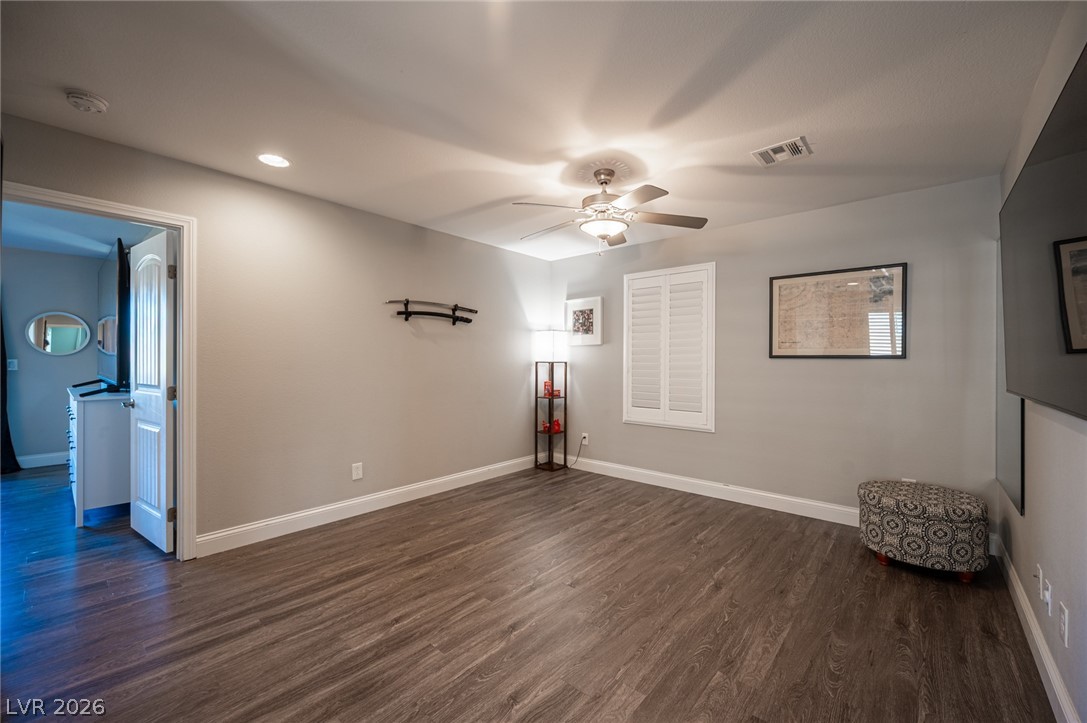 10420 Mount Charleston Avenue Las Vegas NV 89166
