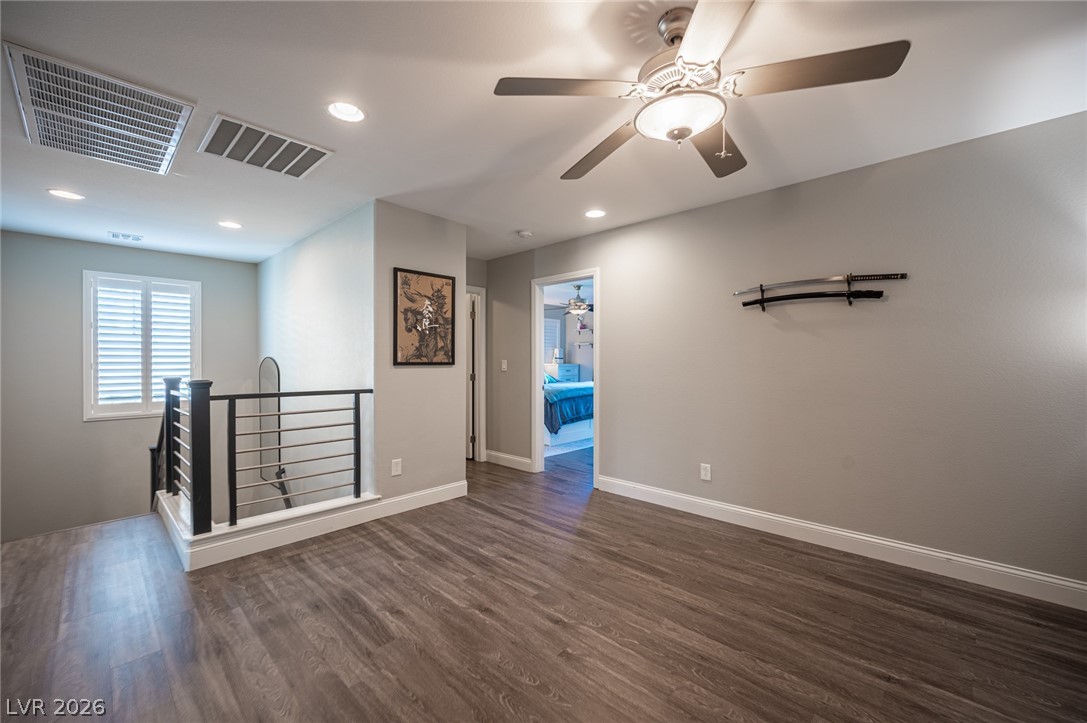 10420 Mount Charleston Avenue Las Vegas NV 89166
