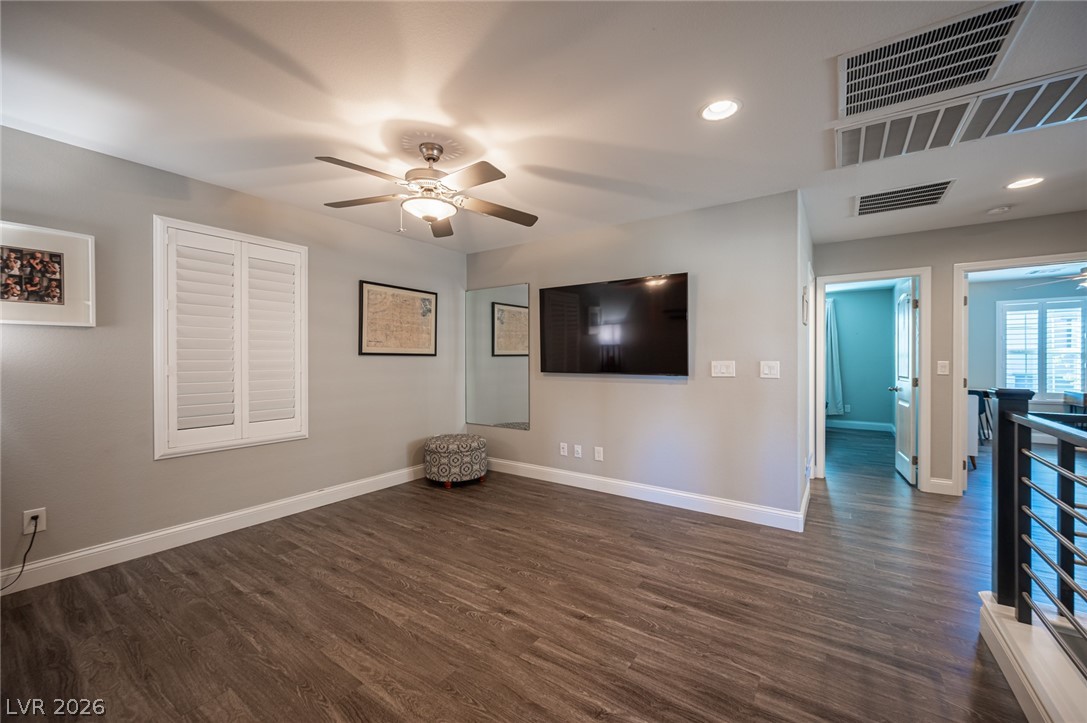 10420 Mount Charleston Avenue Las Vegas NV 89166