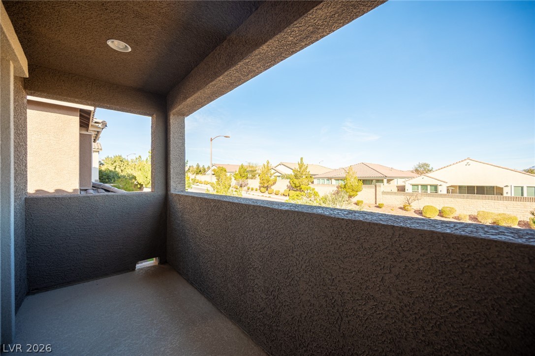 10420 Mount Charleston Avenue Las Vegas NV 89166