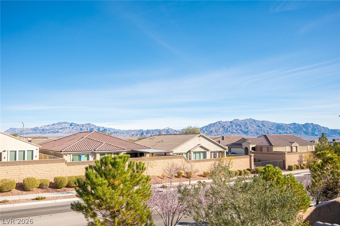 10420 Mount Charleston Avenue Las Vegas NV 89166
