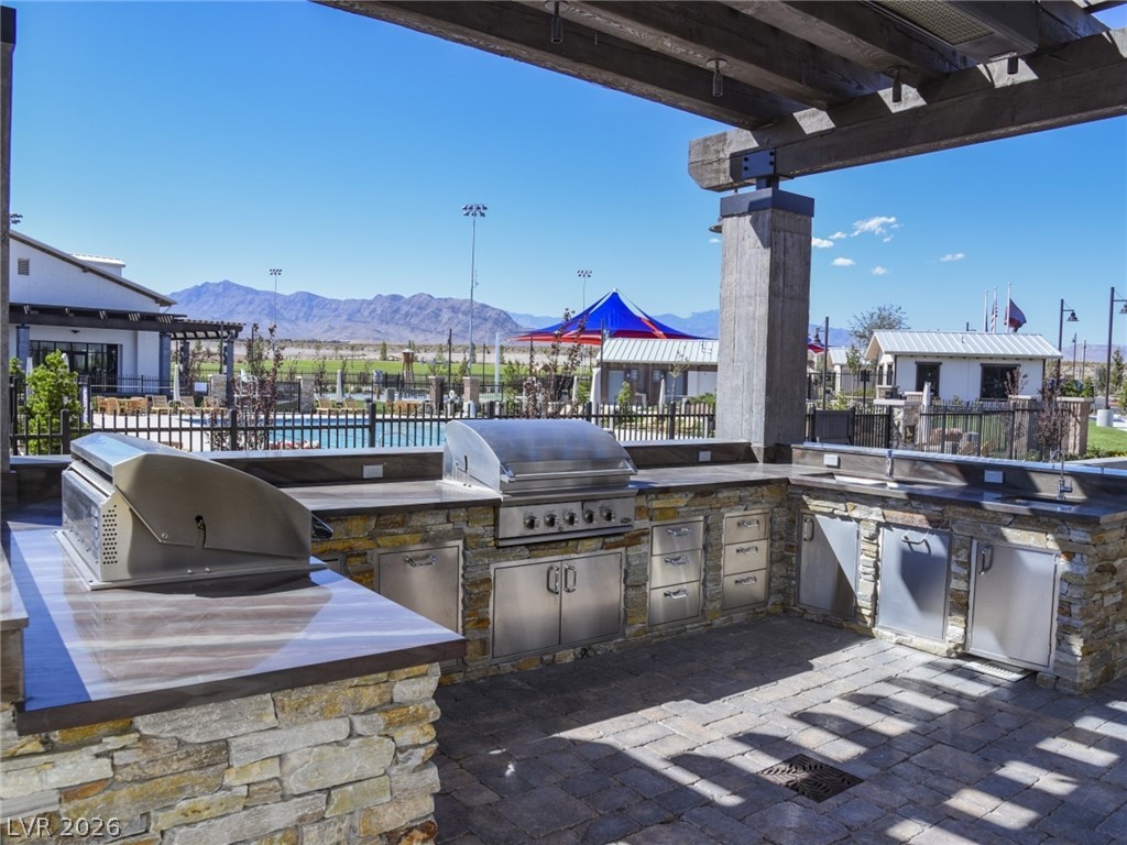 10420 Mount Charleston Avenue Las Vegas NV 89166