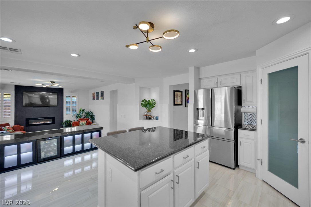 7895 Red Rock Ridge Avenue Las Vegas NV 89179
