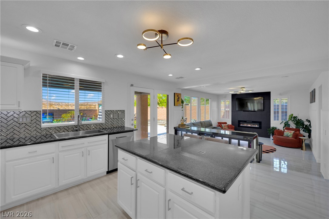 7895 Red Rock Ridge Avenue Las Vegas NV 89179