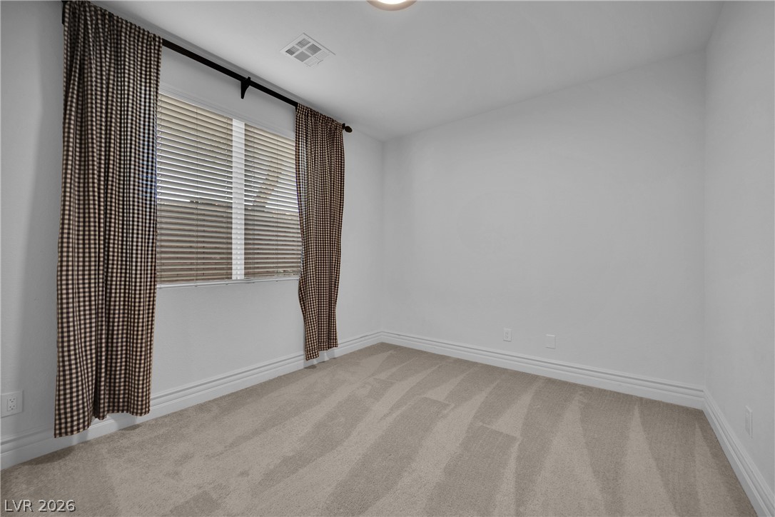 7895 Red Rock Ridge Avenue Las Vegas NV 89179