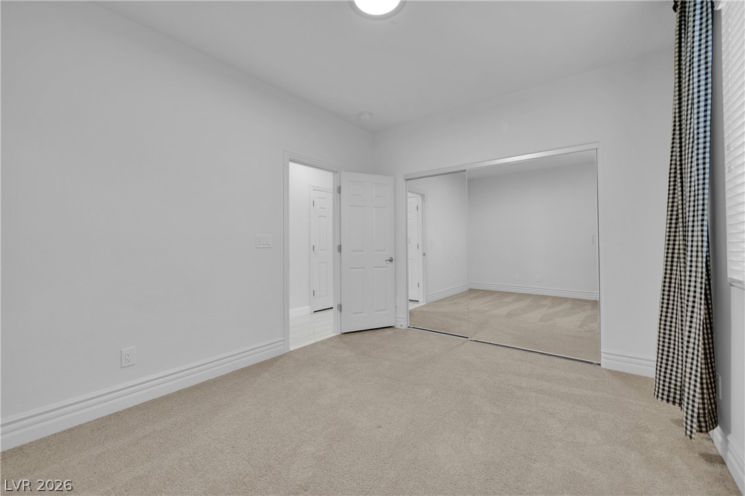 7895 Red Rock Ridge Avenue Las Vegas NV 89179