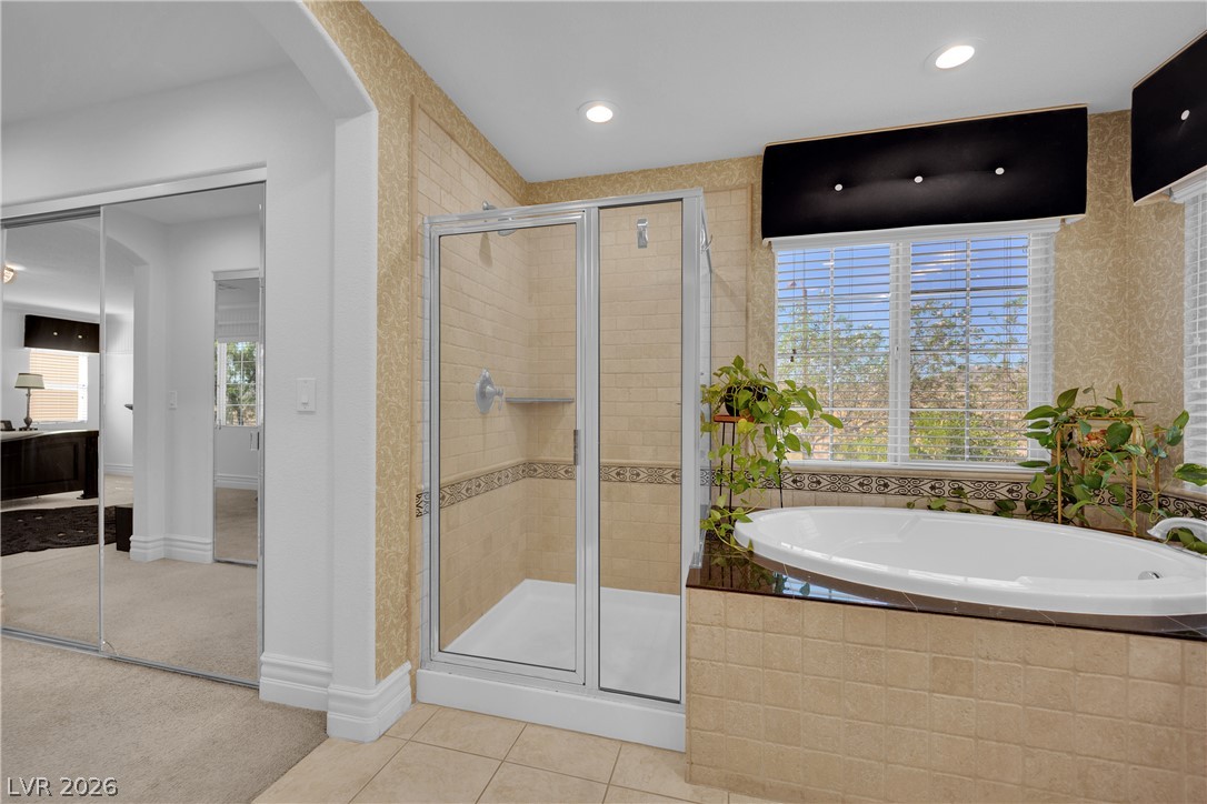 7895 Red Rock Ridge Avenue Las Vegas NV 89179