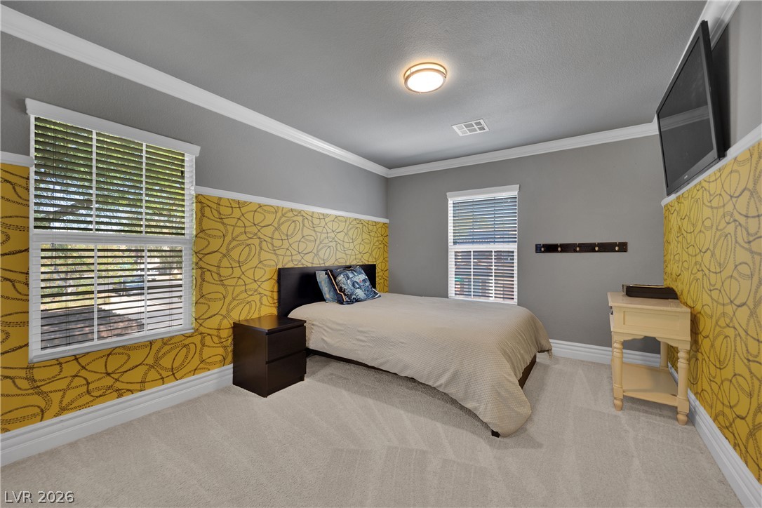 7895 Red Rock Ridge Avenue Las Vegas NV 89179