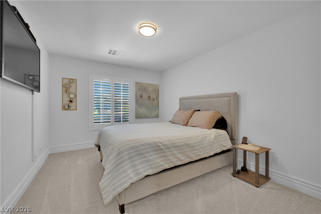 7895 Red Rock Ridge Avenue Las Vegas NV 89179