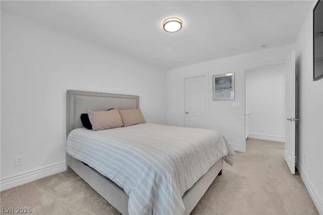 7895 Red Rock Ridge Avenue Las Vegas NV 89179