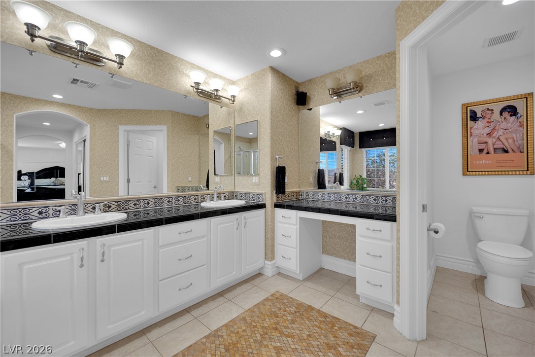 7895 Red Rock Ridge Avenue Las Vegas NV 89179