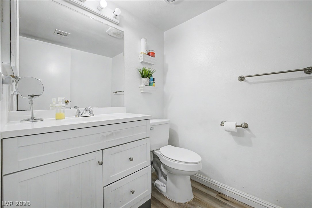 4551 Sirius Avenue Las Vegas NV 89102