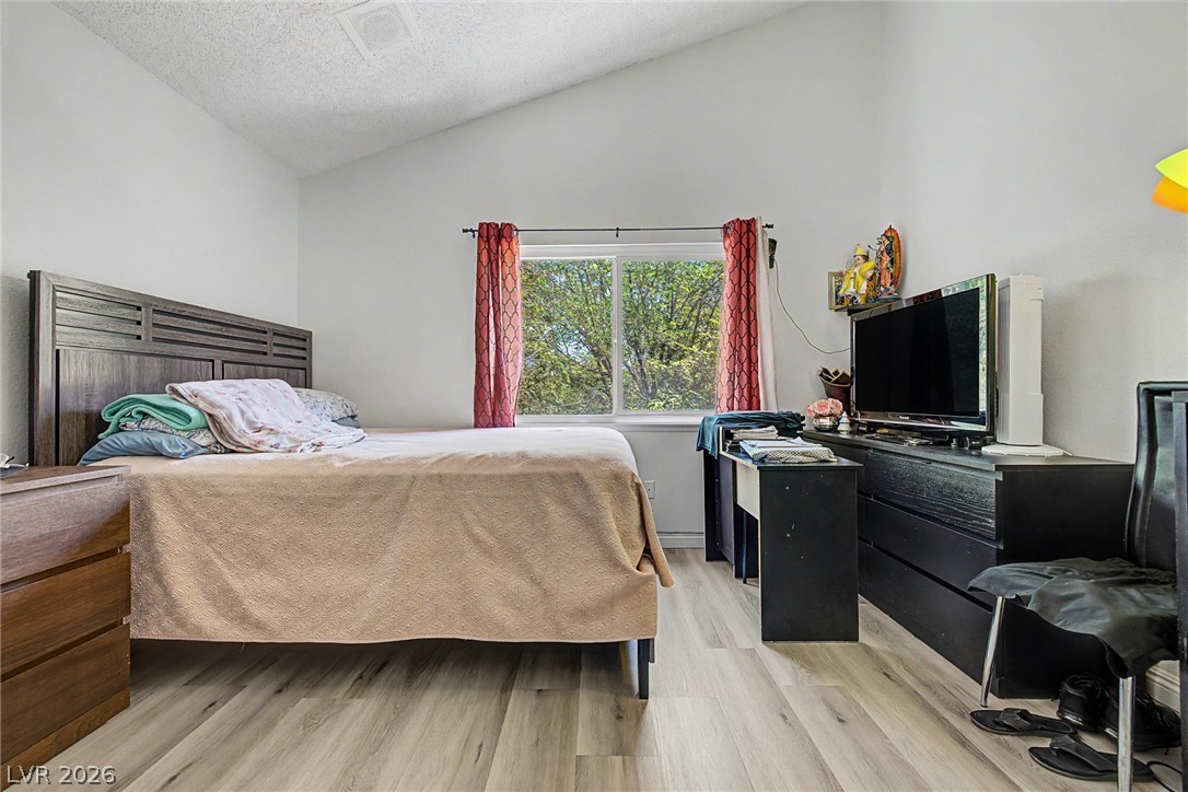 4551 Sirius Avenue Las Vegas NV 89102