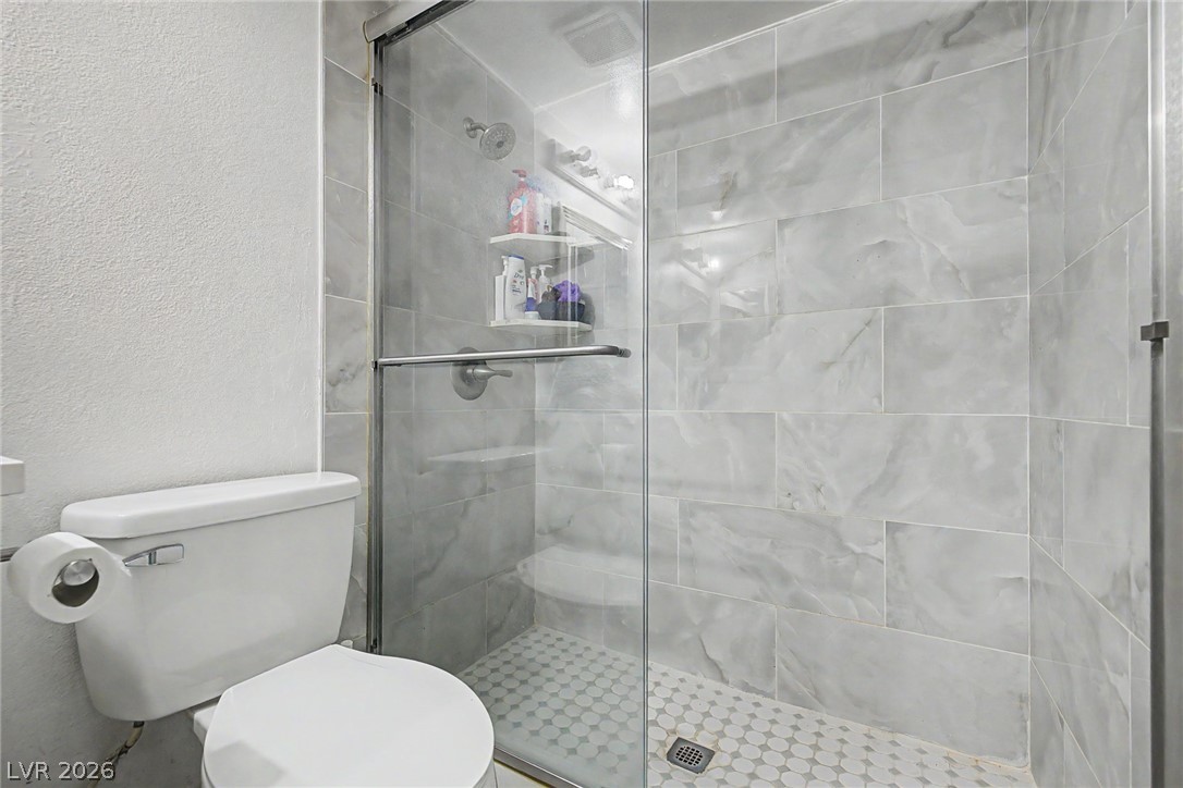 4551 Sirius Avenue Las Vegas NV 89102