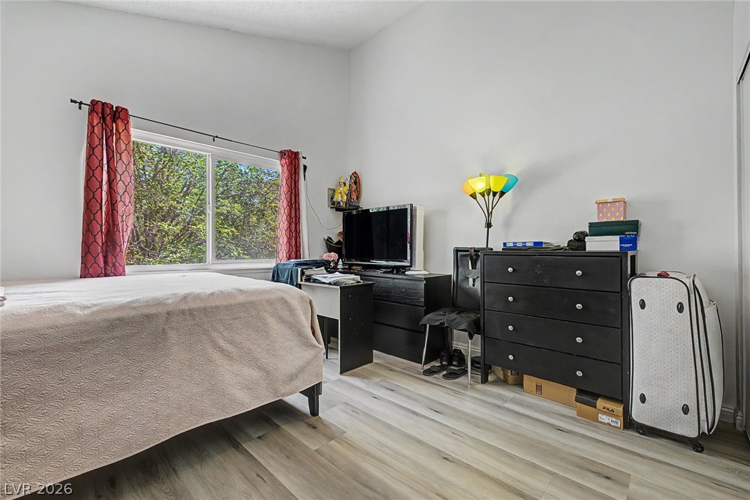 4551 Sirius Avenue Las Vegas NV 89102
