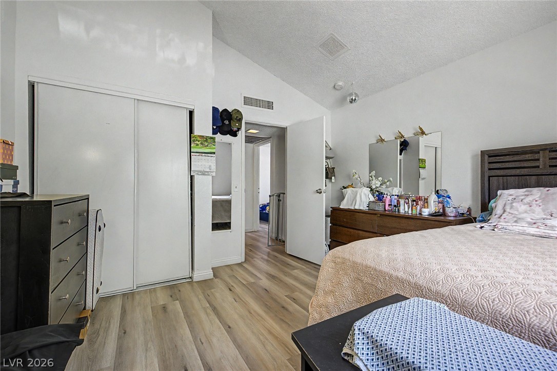 4551 Sirius Avenue Las Vegas NV 89102