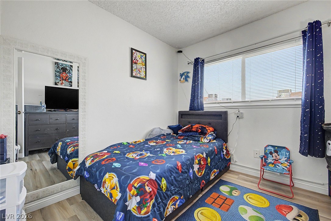 4551 Sirius Avenue Las Vegas NV 89102