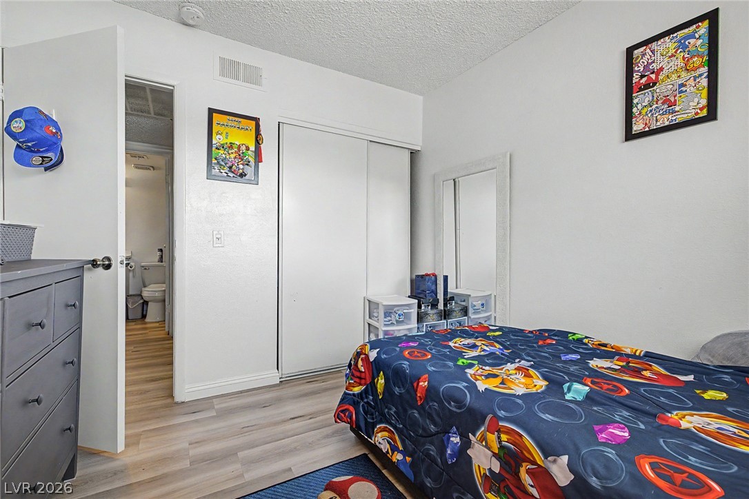 4551 Sirius Avenue Las Vegas NV 89102
