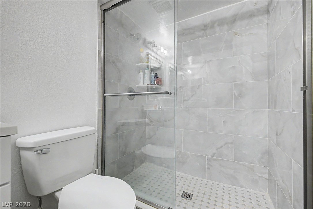 4551 Sirius Avenue Las Vegas NV 89102