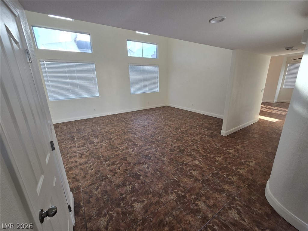 5421 Flora Spray Street Las Vegas NV 89130