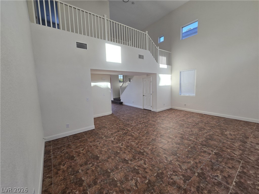 5421 Flora Spray Street Las Vegas NV 89130