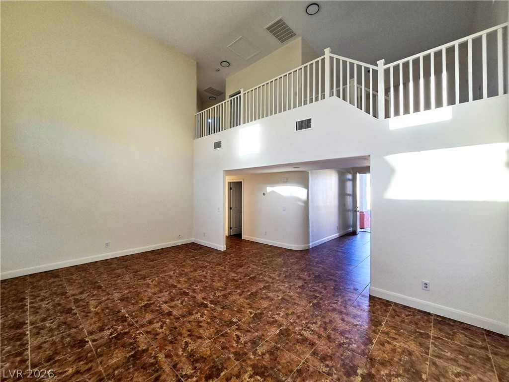 5421 Flora Spray Street Las Vegas NV 89130
