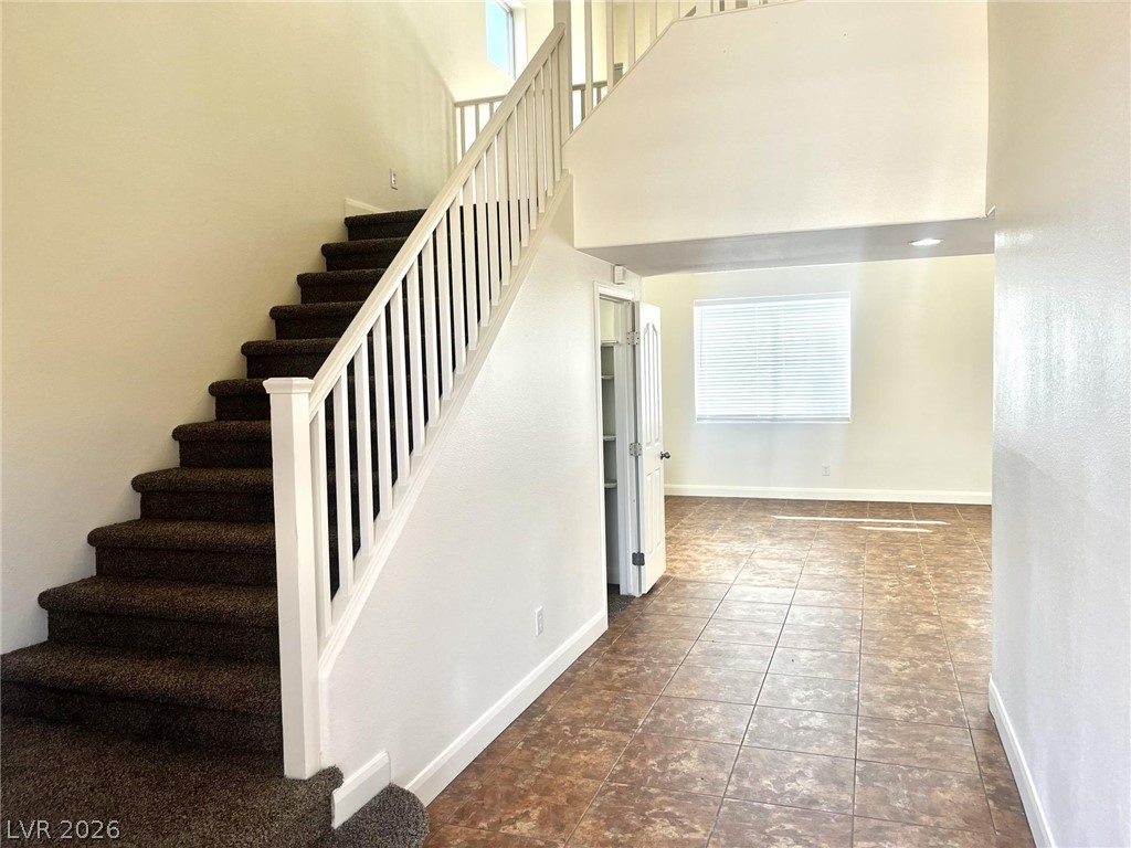 5421 Flora Spray Street Las Vegas NV 89130