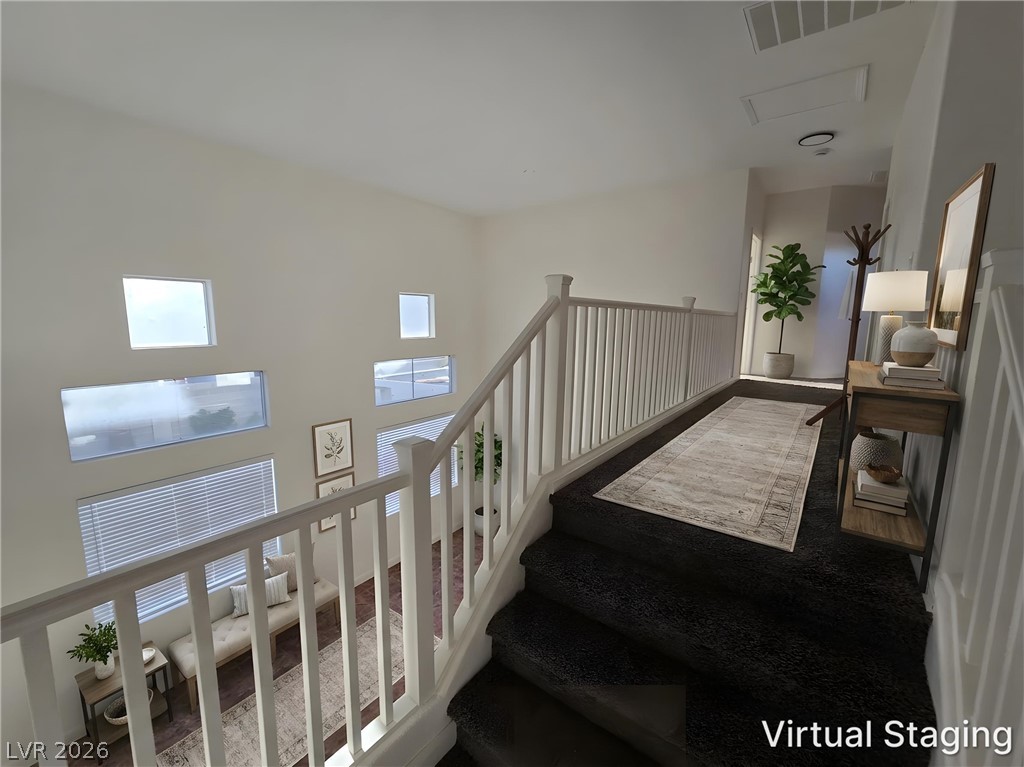 5421 Flora Spray Street Las Vegas NV 89130