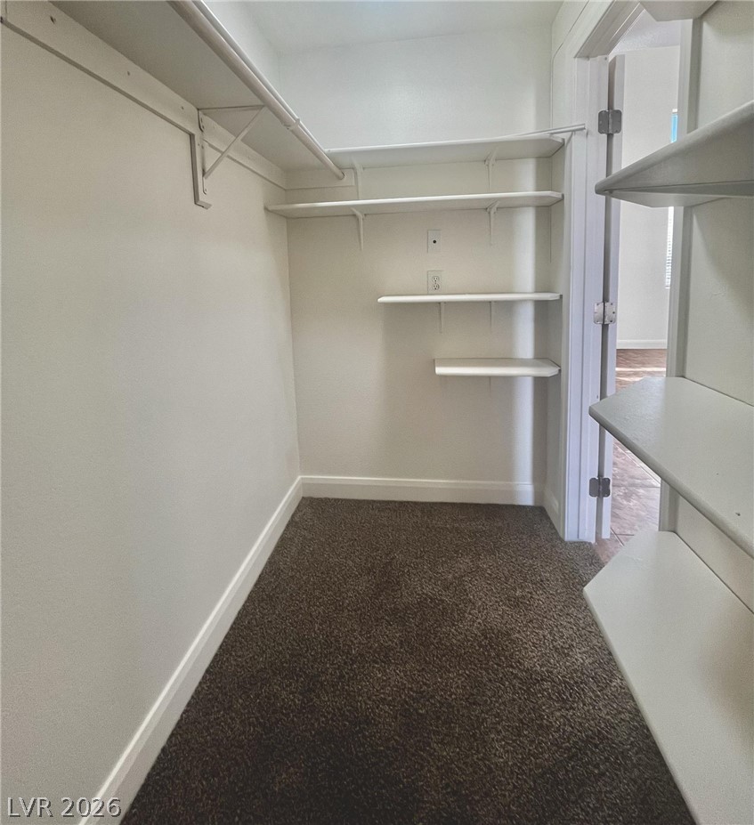 5421 Flora Spray Street Las Vegas NV 89130