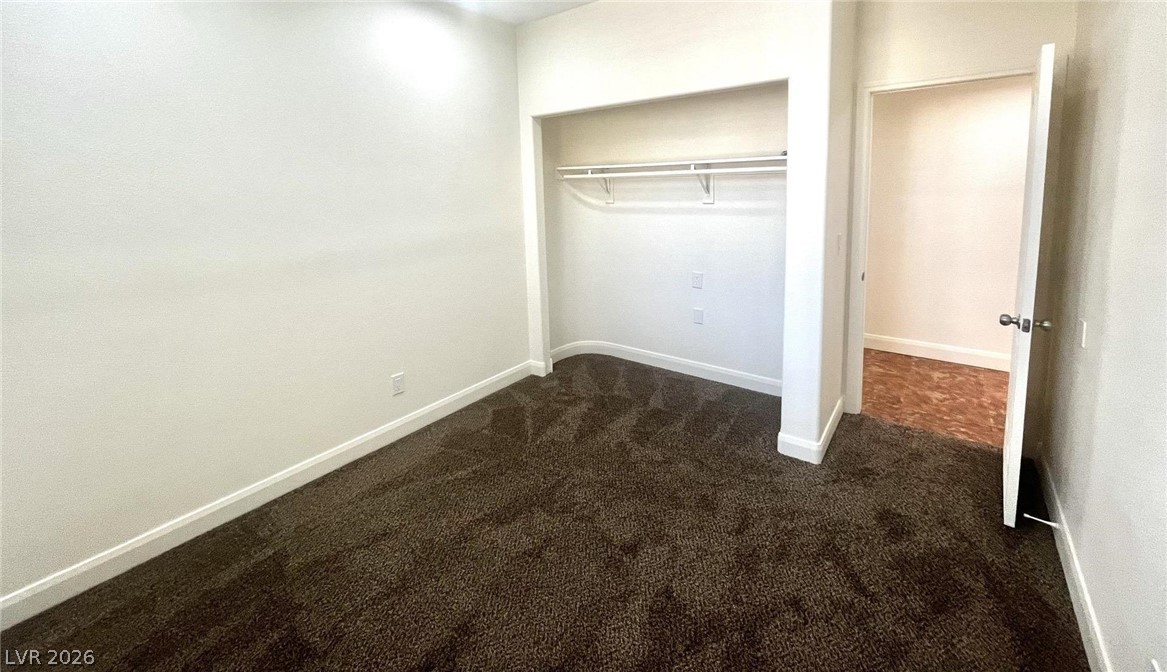 5421 Flora Spray Street Las Vegas NV 89130