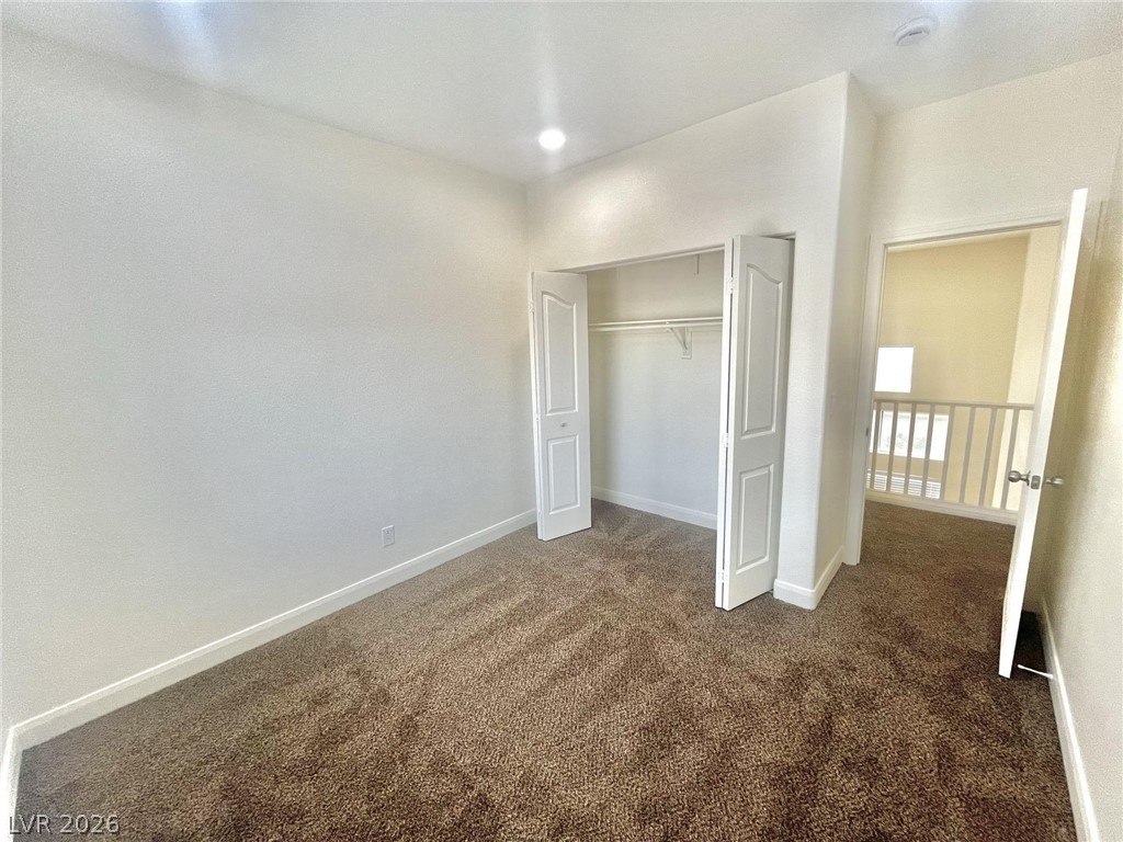 5421 Flora Spray Street Las Vegas NV 89130