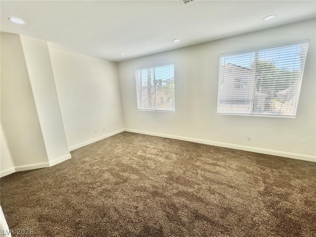 5421 Flora Spray Street Las Vegas NV 89130