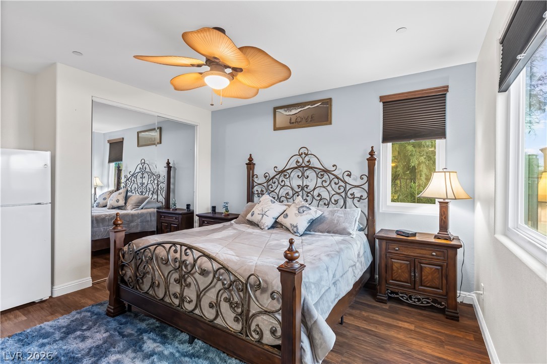 1258 Casa Palermo Circle Henderson NV 89011