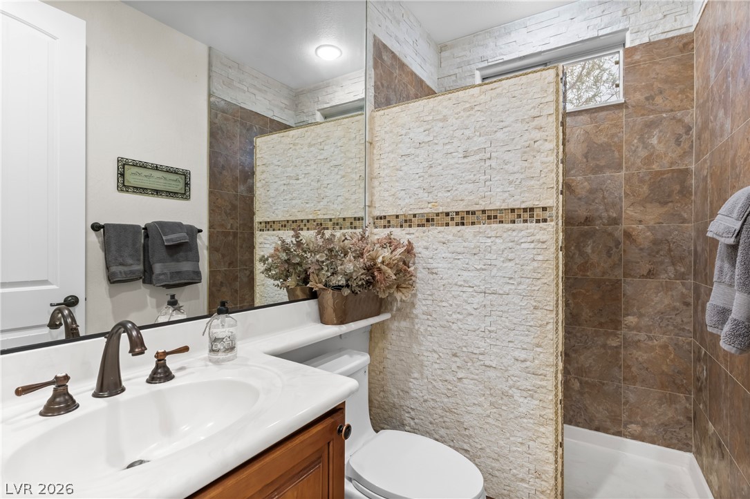 1258 Casa Palermo Circle Henderson NV 89011