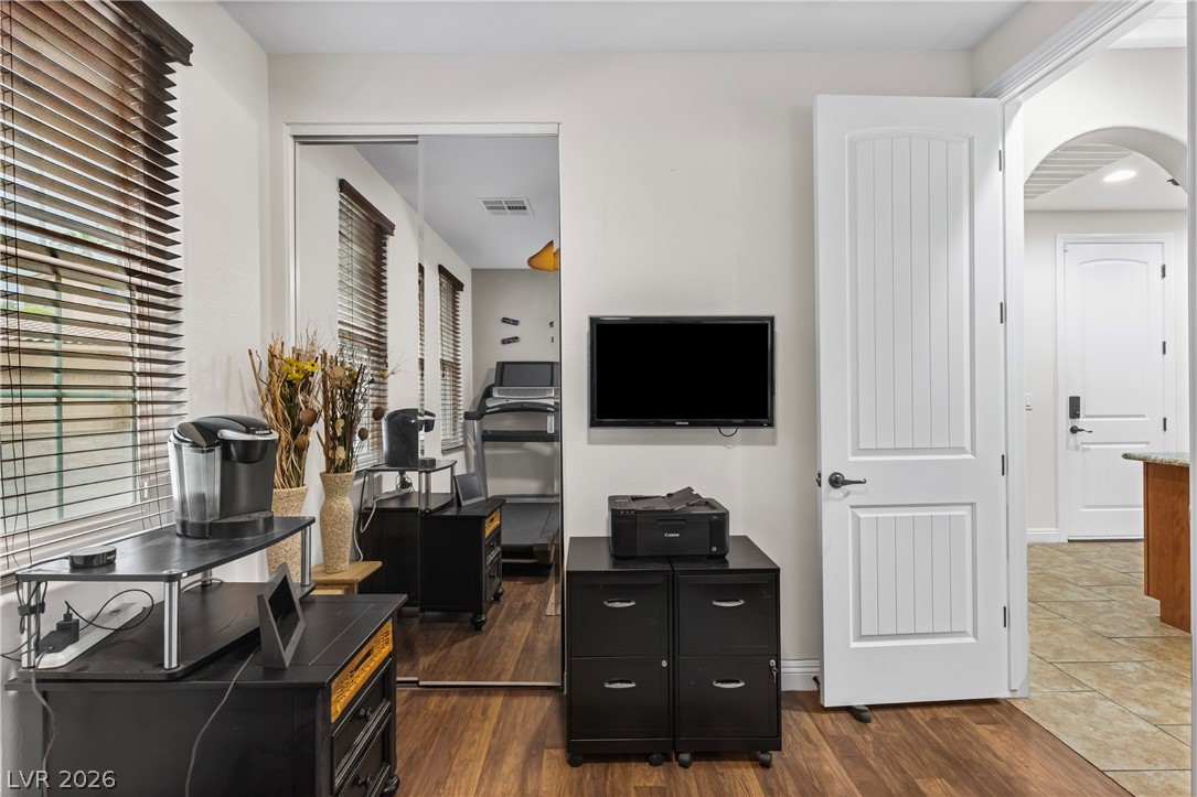 1258 Casa Palermo Circle Henderson NV 89011