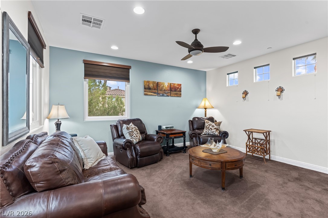 1258 Casa Palermo Circle Henderson NV 89011