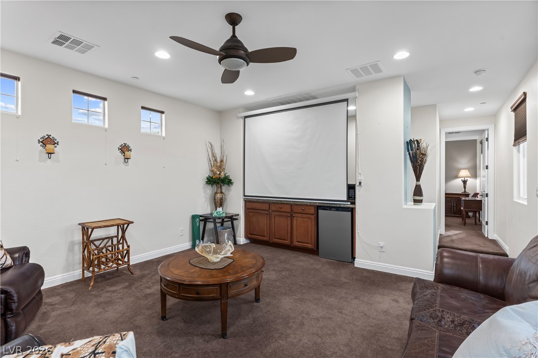 1258 Casa Palermo Circle Henderson NV 89011