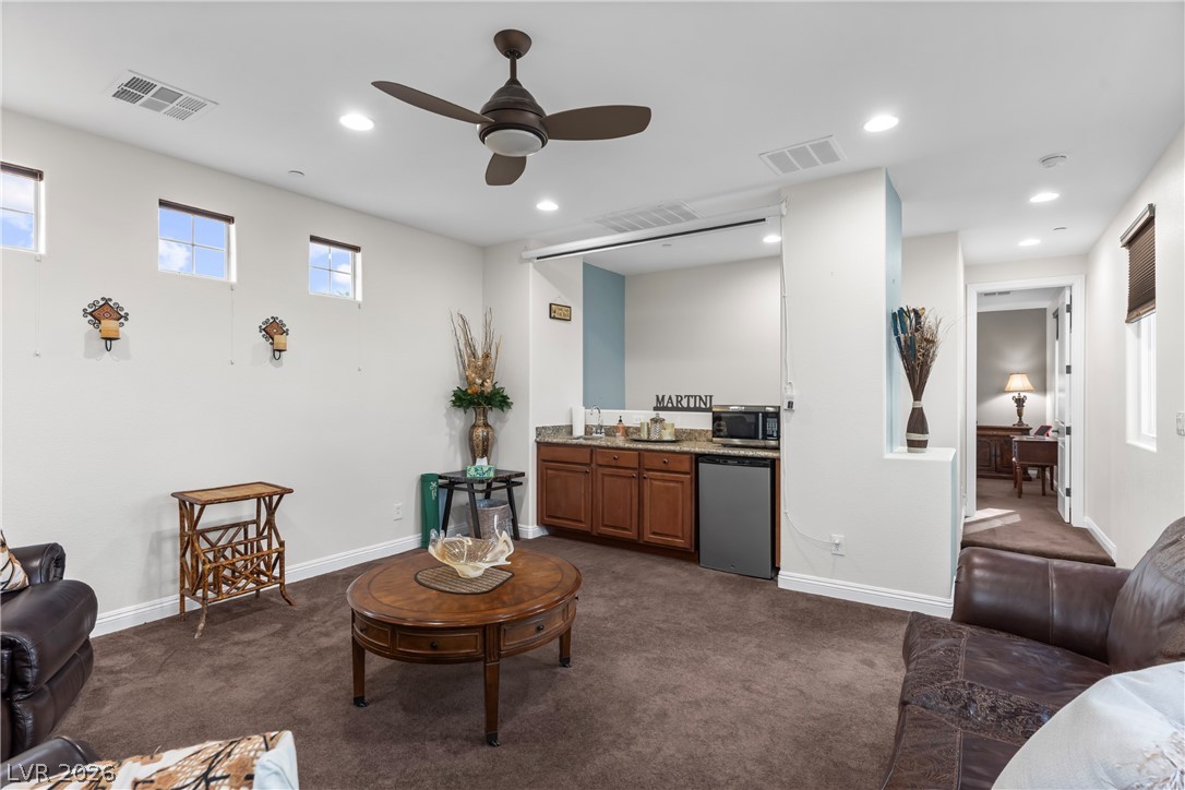1258 Casa Palermo Circle Henderson NV 89011